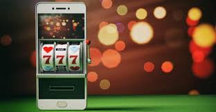 Онлайн казино Casino MaxBet